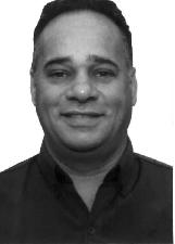 Foto de REINALDO ANTONIO MEIRA