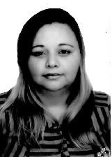 Foto de VITORIA JUSTINO DO NASCIMENTO