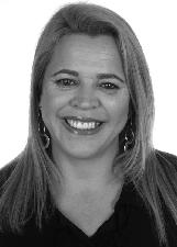 Foto de ADEVANILSA ADRIANA BURIN DE SOUSA