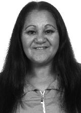 Foto de ANA FLORENCIO DA SILVA DE SALES