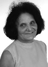 Foto de ANTONIA MARIA CATUNDA PEREIRA