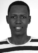 Foto de ELIAS DE AZEVEDO MELO