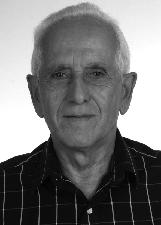 Foto de ENOCH DA SILVA