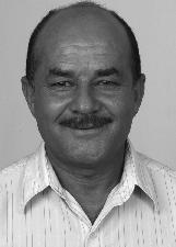 Foto de JOSE RODRIGUES DE OLIVEIRA