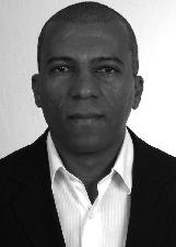 Foto de Josias Hilario Gama
