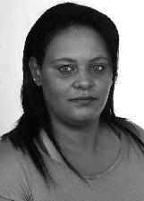 Foto de JOSILAINE APARECIDA FERREIRA NUNES