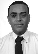 Foto de JUANETON CLECK DE JESUS SANTOS