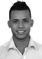Foto de LHIONEL RITCHE JUNIOR COSTA DE JESUS