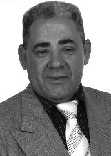 Foto de LOURIVAL GRAMACHO DE SOUZA