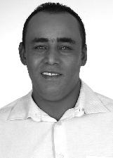 Foto de MAXSUEL DE OLIVEIRA