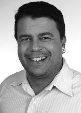 Foto de MICHAEL LUIS FABBIO