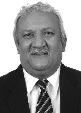 Foto de NILSON ANTUNES DA ROCHA