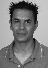 Foto de ROBSON HENRIQUE BARBERA