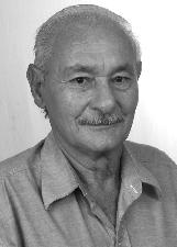 Foto de SEBASTIAO ALVES DE FARIAS