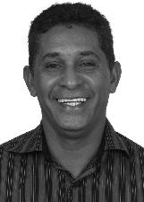 Foto de SEBASTIAO DA SILVA PEREIRA