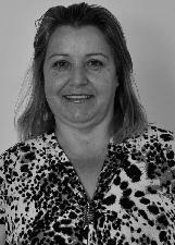 Foto de SILVANA MARLI VIEIRA