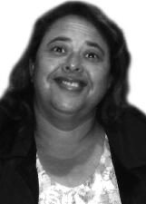 Foto de SILVANA PRODOCIMO