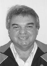 Foto de SEBASTIÃO SANTO CACHETA