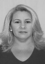 Foto de ERLY MÁRCIA DA SILVA