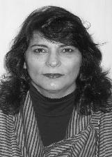 Foto de ISABEL MARCONATO