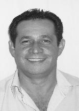 Foto de MARCOS ANTONIO DE LIMA BUARQUE