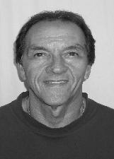 Foto de ORLANDO ALVES DE OLIVEIRA
