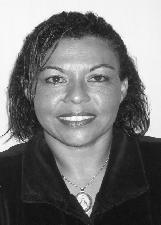 Foto de REGINA APARECIDA FERREIRA