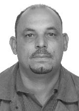 Foto de AELSON JESUS SILVA