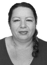 Foto de ANA LUCIA DE SOUZA LIMA