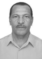 Foto de CLÓVIS CARLOS DA SILVA