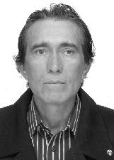Foto de Clóvis Ferreira da Silva