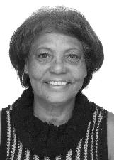 Foto de CÉLIA MARIA FONTENELE SILVA