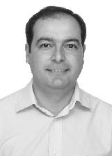Foto de FRANCISCO MIGUEL NETO