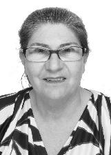 Foto de Helena da Silva Correa