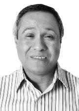 Foto de JOSÉ CARLOS DE NAZARETH