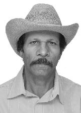Foto de JOSÉ SEVERINO DA SILVA