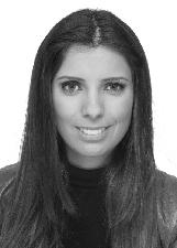 Foto de JULIANA PATRICIA DA SILVA