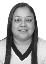 Foto de MIRIAM MARIA DE SOUZA
