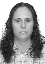 Foto de MONICA ARRUDA DE OLIVEIRA