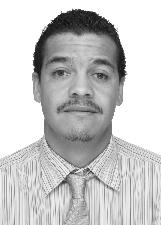 Foto de NATANAEL DAMIÃO DE SANTANA FILHO