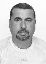 Foto de ROBERTO CARLOS MEDEIROS DE OLIVEIRA