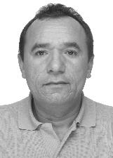Foto de ROSIVALDO MOISES DA SILVA