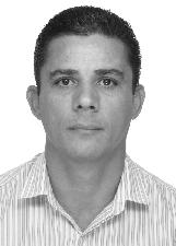 Foto de WASHINGTON MILTON NOBREGA DE JESUS