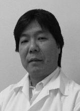 Foto de CARLOS EDUARDO HAMAMOTO