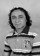 Foto de GILSON DO NASCIMENTO
