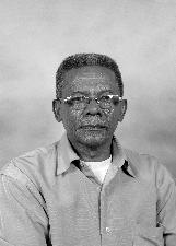 Foto de JOAQUIM LINO DE JESUS