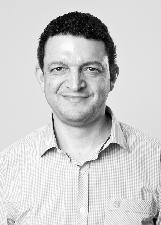 Foto de Marcelo da Silva Cypriano