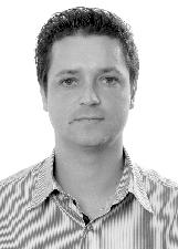 Foto de IVAN GUSTAVO RIBEIRO VIANA