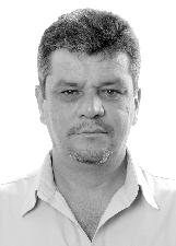 Photo of José Augusto Landucci