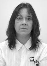 Foto de BERNADETE SOARES FERREIRA DA SILVA